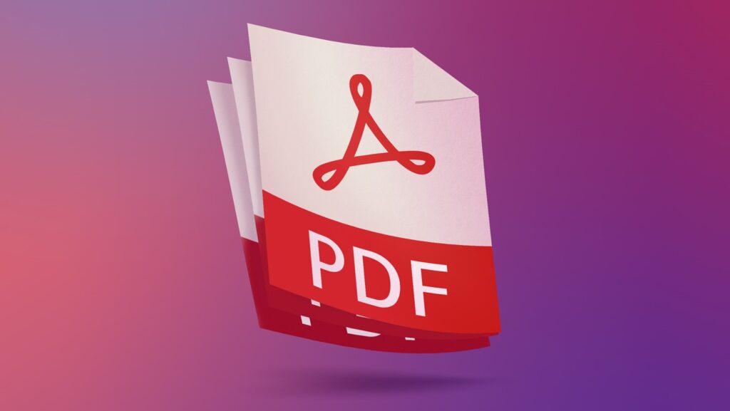 PDF File