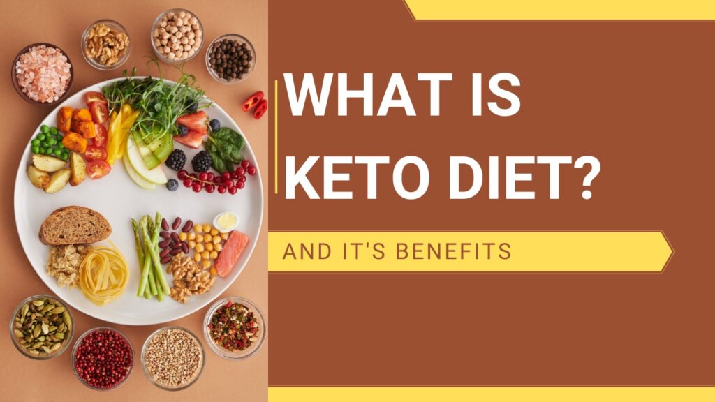 keto diet