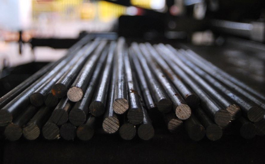 How To Find The Industrial Hardware Near Me Reorion